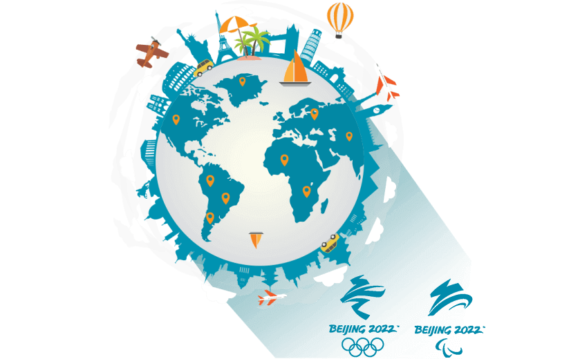 在瓦努阿图连接到中国vpn - 华人加速器